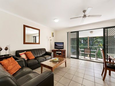 25 / 162 Noosa Parade, Noosaville