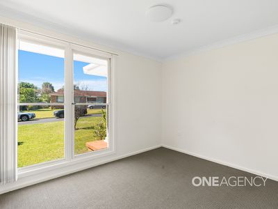 16 Salisbury Drive, Nowra