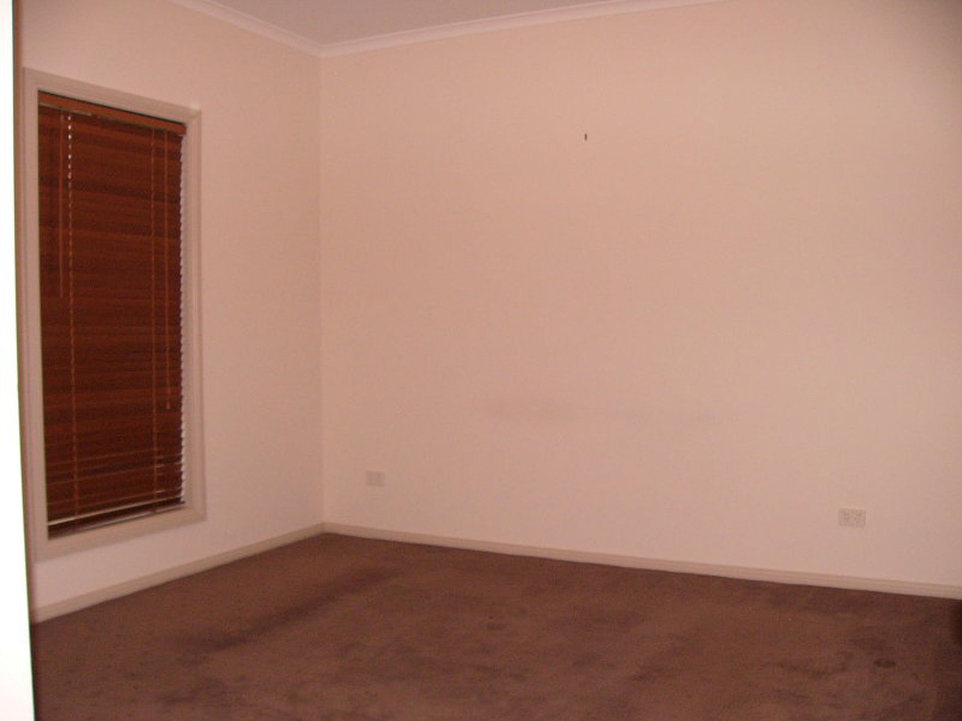 2A Gordon Street, Kurralta Park