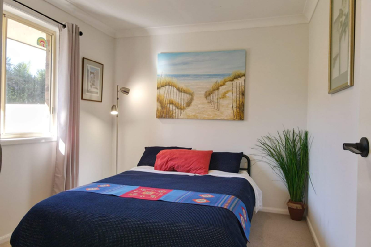 3 Plover Close, Yamba
