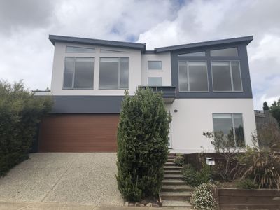 3 Frogmore Way, Highton