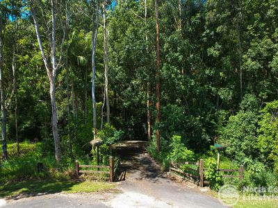 35 Wallaroo Drive, Burringbar