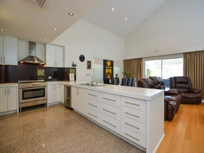 182A Hare Street, West Lamington, Kalgoorlie