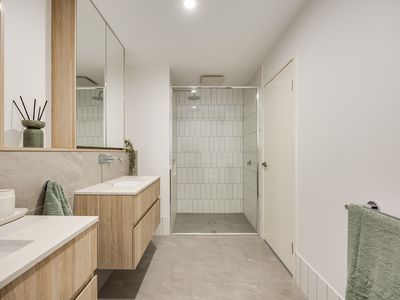 309 / 3 Banksia Street, Glenside