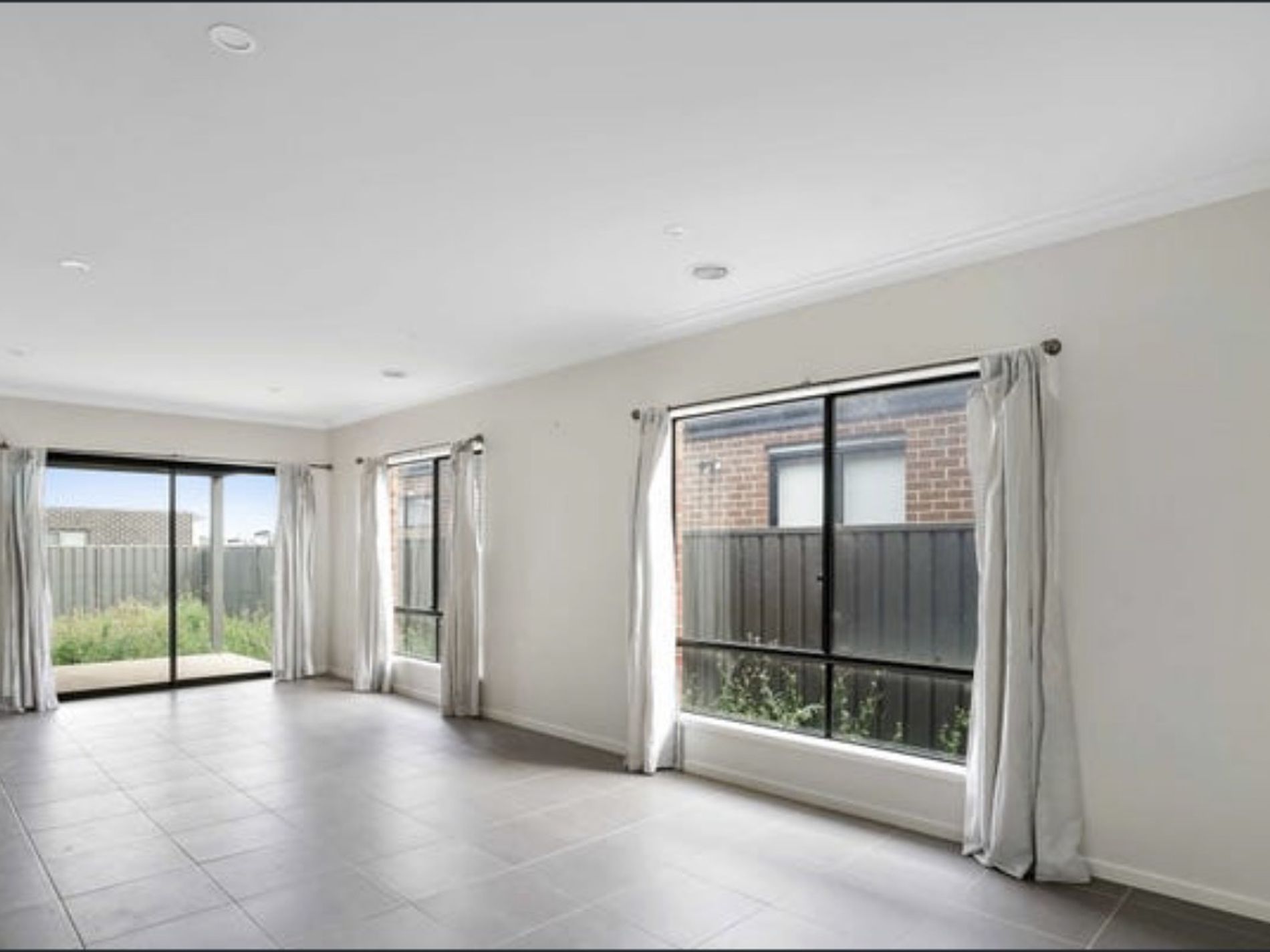 26 Chancellor Avenue, Werribee