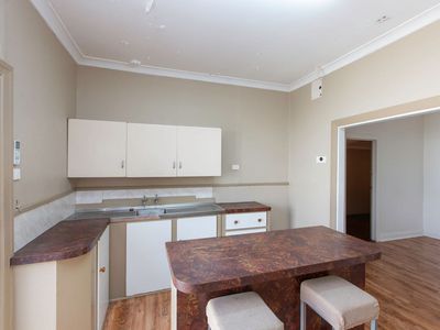 18 Wisbey Street, Carey Park