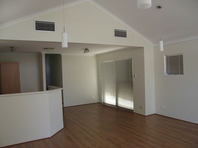 175A Mcdonald Street, Joondanna