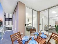 401w / unit 42 mascar street, Upper Mount Gravatt