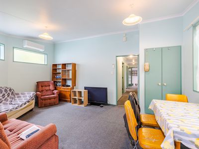 74 Royal Terrace, Dunedin Central