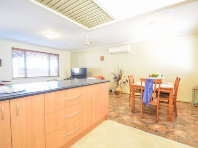 112 Sutherland Street, Port Hedland