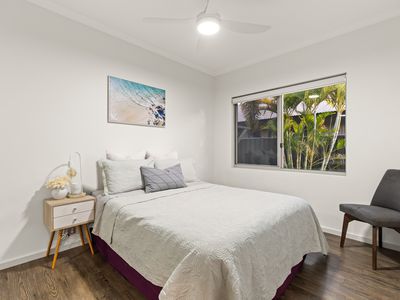 20 Mastapha Street, Bilingurr