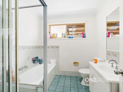 253 The Park Drive, Sanctuary Point