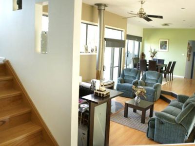 271 Emerys Road, Tapitallee