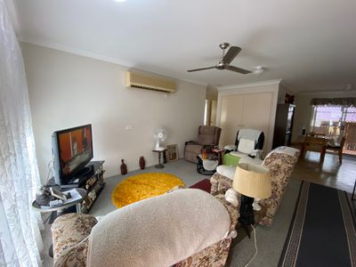 7 / 65 Taylor Street, Pialba
