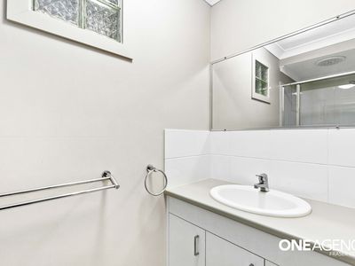 5 / 184 Torquay Road, Scarness