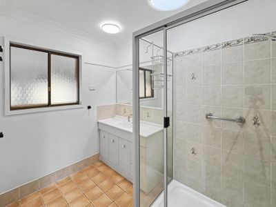 34 Jarman Street, Barlows Hill