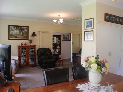 37 NIEMUR Street, Barham