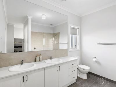 6 Smokehouse Avenue, Kilmore