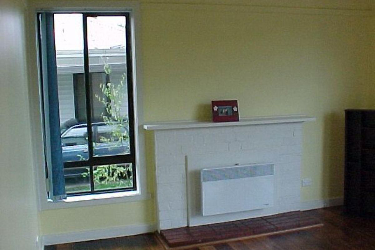 9 Finlason Street, Mansfield