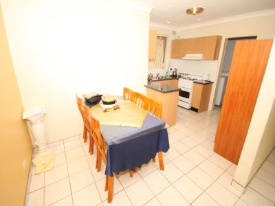 11 / 40-42 Hampden Rd, Lakemba