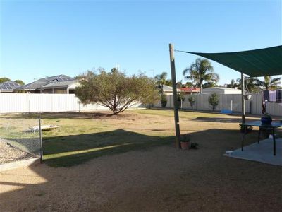9 Haynes Crt, Tocumwal