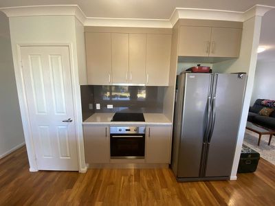3 Ashby Court, Kingaroy