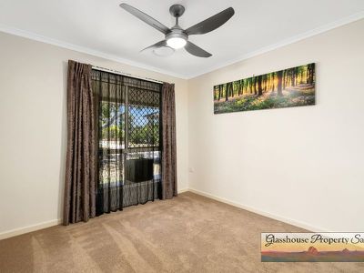 20 Sunny Court, Ningi