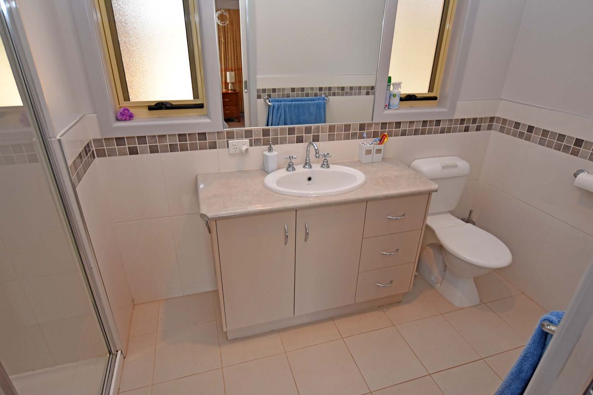 20 Corrigan Avenue, Kyabram