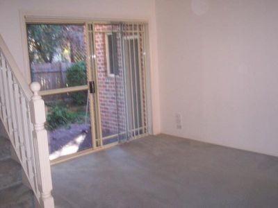 2 / 42 Ocean Beach Dr, Shellharbour