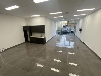 15 Mary Street, Auburn