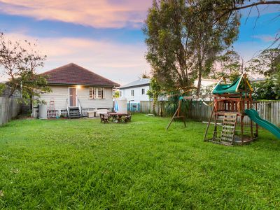 10 Houthem Street, Camp Hill