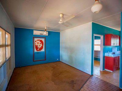 19 Mitchie Crescent, South Hedland