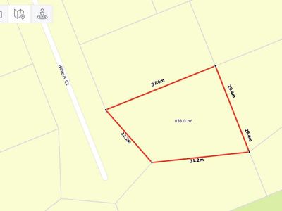 4 Nereus Court, Port Hedland