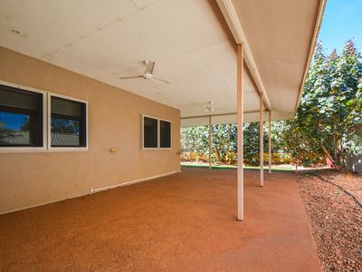 56 Dowding Way, Port Hedland