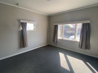 84 Clyde Street, Hamilton East