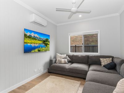 45 Bilboa Place, Bushland Beach
