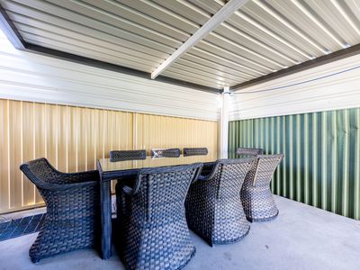 18a Berkeley St, South Wentworthville