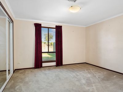 24 Cotter Street North, Hannans