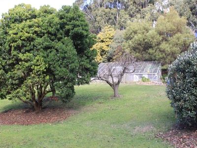 155 Lanes Road, Glen Huon