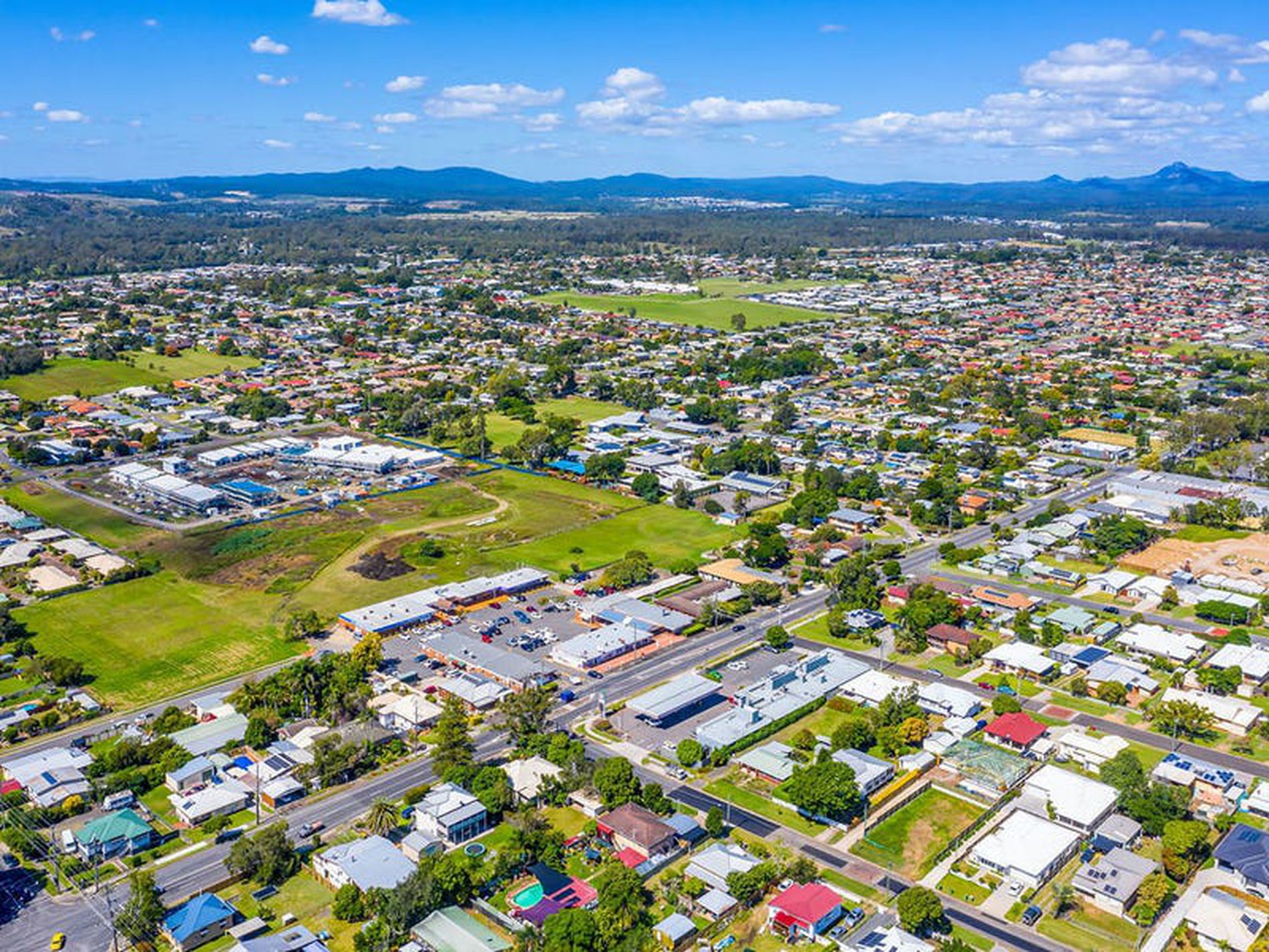 2/63 Raceview Road, Raceview | McGees Property Brisbane
