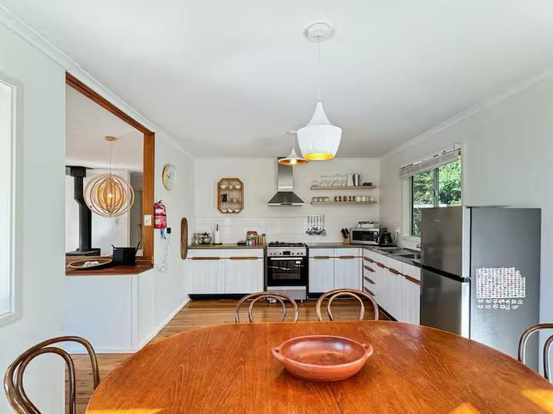 13 Denise Drive, Lilli Pilli