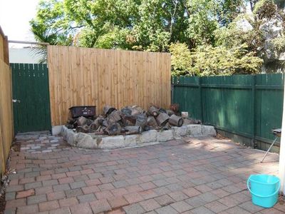 252 Saint Johns Road, Forest Lodge