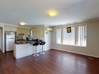 10A Lansdowne Drive, Dubbo