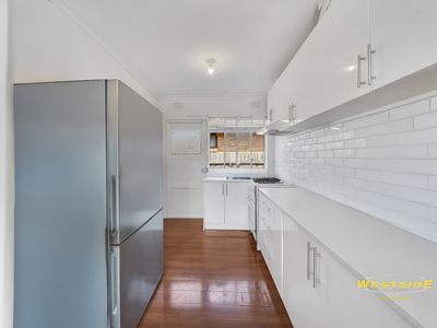 1, 2 / 9 Yarmouth Avenue, St Albans