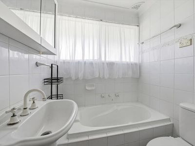 24 Wilkes Avenue, Moorebank