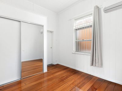 2 / 63 Arthur Street, Fortitude Valley