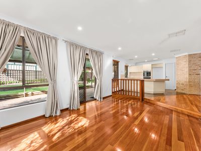 14 Peggs Place, Leeming