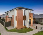 1 Alabaster Street, Clyde North