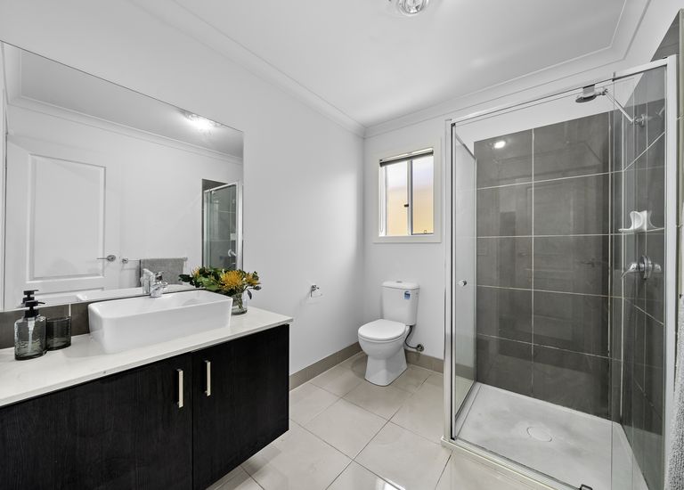 14 Aspen Street, Pakenham