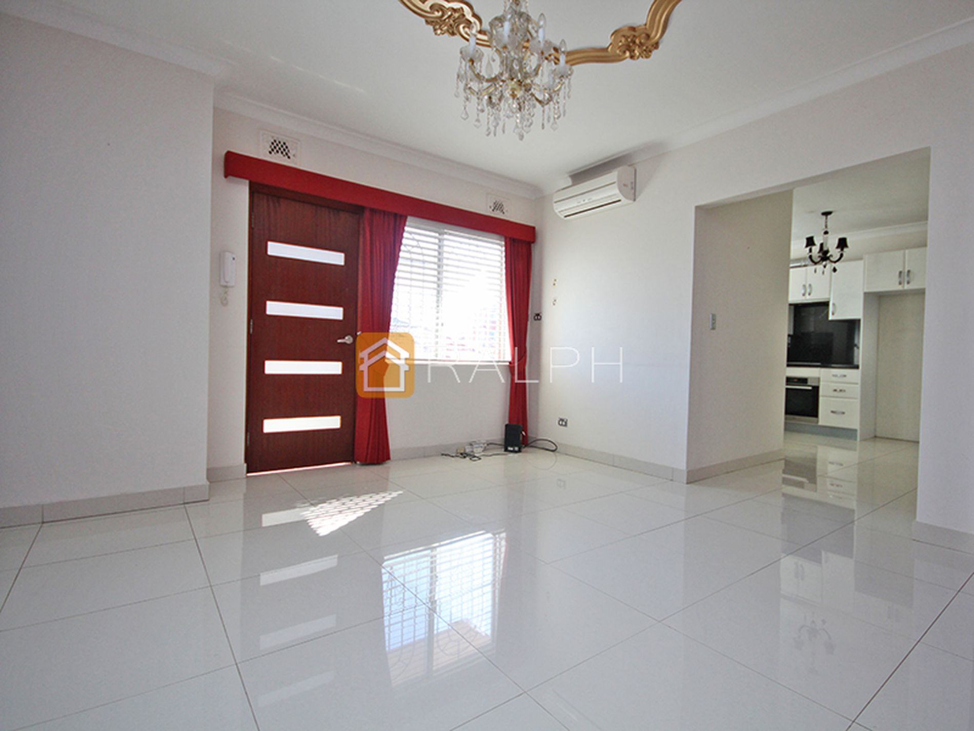 2 / 130 Ernest Street, Lakemba